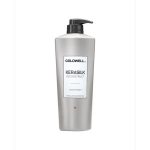 Goldwell Kerasilk Reconstruct Conditioner - Восстанавливающий кондиционер 1000 мл
