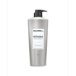 Goldwell Kerasilk Reconstruct Conditioner - Восстанавливающий кондиционер 1000 мл