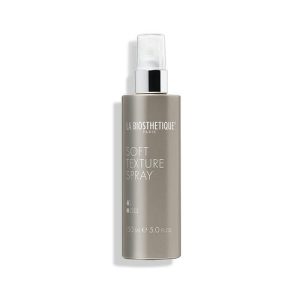 La Biosthetique Soft Texture Spray - Мягкий текстурирующий стайлинг-спрей 150 мл