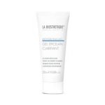 La Biosthetique Pellicules Epicelan Clarifiant - Гель-пилинг против перхоти 20 мл