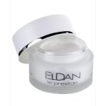 Eldan Le Prestige AHA Smoothing Cream - Крем AHA 8% 50 мл
