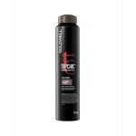 Goldwell Topchic - Краска для волос 4BP жемчужный горький шоколад 250 мл