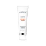 La Biosthetique Cheveux Longs Intensive Spa Mask Интенсивная реструктурирующая SPA-маска для волос 150 мл