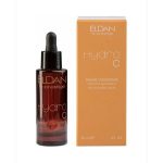 Eldan Le Prestige Hydro C Sublime Concentrate Multivitaminic Serum - Легкая мультивитаминная сыворотка с осветляющим и лифтинг эффектом для всех типов кожи 30 мл