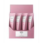 Goldwell Kerasilk Color Brilliance - Запечатывающая сыворотка для блеска волос 12х22 мл