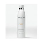 La Biosthetique Care Shampoo Curl - Шампунь для кудрявых и вьющихся волос 250 мл