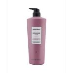 Goldwell Kerasilk Color Cleansing Conditioner - Очищающий кондиционер для окрашенных волос 1000 мл