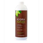 Kydra KydraNature Post Hair Color Shampoo - Технический шампунь 1000 мл