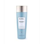 Goldwell Kerasilk Repower Volume Shampoo - Шампунь для объема 250 мл