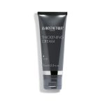 La Biosthetique Thickening Cream - Уплотняющий стайлинг-крем для волос 75 мл