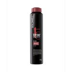 Goldwell Topchic - Краска для волос 3-VV MAX чернослив 250 мл