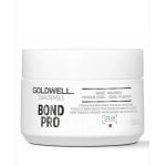Goldwell Dualsenses Bond Pro 60Sec Treatment - Уход за 60 секунд для ломких волос 200 мл