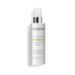 La Biosthetique Oil Therapy Conditioning Spray - Питательный спрей-кондиционер 150 мл