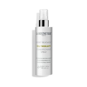 La Biosthetique Oil Therapy Conditioning Spray - Питательный спрей-кондиционер 150 мл