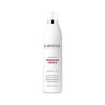 La Biosthetique Protection Couleur Shampoo Protection Couleur Crystal 07 Шампунь для окрашенных волос (холодные оттенки блонда) 250 мл
