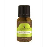 Macadamia Healing Oil Treatment - Масло для волос 10 мл