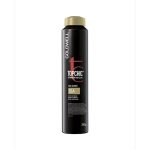 Goldwell Topchic - Краска для волос 10A пепельный пастельный блондин 250 мл