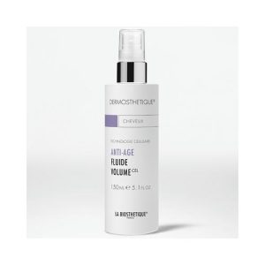 La Biosthetique Fluide Volume - Кератин-активный флюид для увеличения объема тонких волос 150 мл