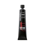 Goldwell Topchic 9MB - Краска для волос нефритовый блонд 60 мл
