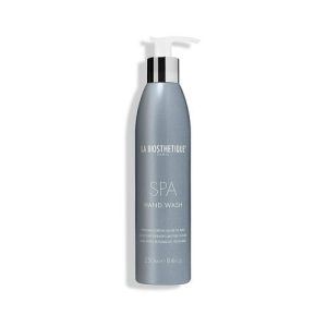 La Biosthetique SPA Actif Hand Wash - Освежающее SPA гель-мыло для рук 250 мл