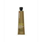 Goldwell Nectaya 5BK - Краска для волос без аммиака коричнево-медный 60 мл