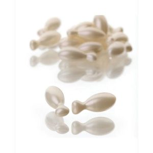 Eldan Le Prestige Retinol Drops - Специальные активные капсулы для обновления кожи 1 шт