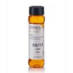 Kydra KydraGloss - Безаммиачный гель (оттенок 10/13 Слоновая кость) 3х50 мл