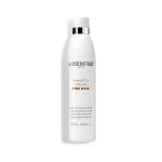 La Biosthetique Shampoo Volume Fine Hair - Шампунь для придания объема тонким волосам 250 мл