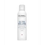 Goldwell Dualsenses Ultra Volume Bodifying Dry Shampoo – Спрей освежающий 250 мл