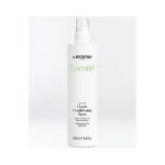 La Biosthetique Essentiel Classic Conditioning Spray - Мгновенно действующий несмываемый спрей для укрепления и эластичности волос 250 мл