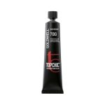 Goldwell Topchic - Краска для волос 7BG средний бежево-золотистый блондин 60 мл.