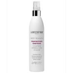 La Biosthetique Protection Cheveux Complexe Express Care Volume - Реструктурирующий спрей мгновенного действия с молекулярным защитным комплексом для тонких волос 200 мл