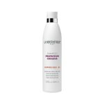 La Biosthetique Shampoo Protection Couleur Copper Red 45 - Шампунь для окрашенных волос (медные и красные оттенки) 250 мл