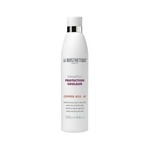 La Biosthetique Shampoo Protection Couleur Copper Red 45 - Шампунь для окрашенных волос (медные и красные оттенки) 250 мл