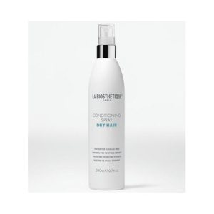 La Biosthetique Conditioning Spray Dry Hair - Спрей-кондиционер для сухих волос 200 мл