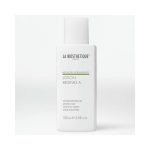 La Biosthetique Normalisante Ergines A - Лосьон для жирной кожи головы 100 мл