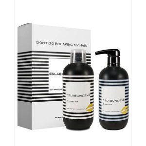 ESLABONDEXX Kit - Набор средств для салонов красоты (большой)