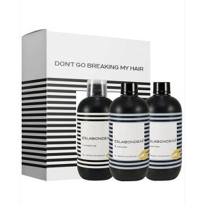 ESLABONDEXX Kit - Набор средств для салонов красоты (малый)