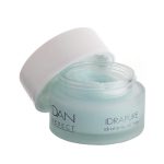 Eldan Idrapure Oil Free Moisturizer - Очищающий крем для проблемной кожи 50 мл