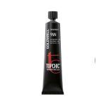 Goldwell Topchic - Краска для волос 9NN очень светло-русый экстра 60 мл.