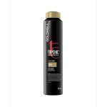Goldwell Topchic - Краска для волос 8A светло-русый пепельный 250 мл