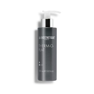 La Biosthetique Therm-O-Flat - Гель-термозащита для укладки феном 150 мл
