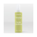 La Biosthetique Botanique Gentle Conditioner - Кондиционер для экспресс–ухода 150 мл