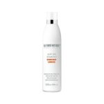 La Biosthetique Cheveux Longs Silky Spa Shampoo SPA-шампунь для придания шелковистости длинным волосам 250 мл