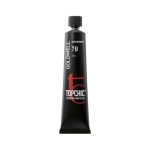 Goldwell Topchic - Краска для волос 7B сафари 60 мл.