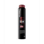 Goldwell Topchic - Краска для волос 6RR MAX волнующий красный 250 мл