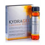 Kydra Gel - Тонирующий гель (оттенок 10/1 Самый светлый пепельный блондин) 3х50 мл