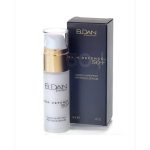 Eldan Premium Pepto Skin Defence - Пептидная сыворотка 50+ 30 мл