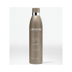 La Biosthetique Le Lait SPA - Освежающее увлажняющее Spa-молочко для тела 250 мл