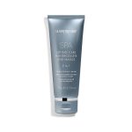 La Biosthetique SPA Actif Lifting Care For Decollete and Hands - Укрепляющий SPA-крем с эффектом лифтинга для шеи, области декольте и рук 75 мл